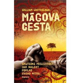 Mágova cesta