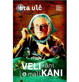 Velikáni a malikáni