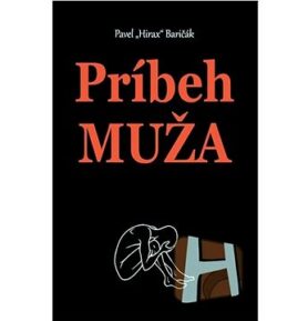 Príbeh muža