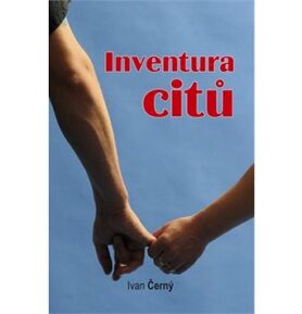 Inventura citů