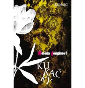 Kukačky