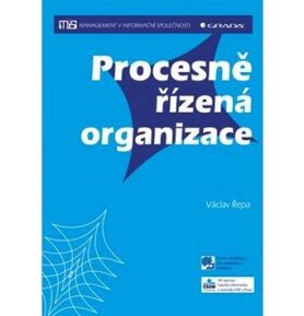 Procesně řízená organizace