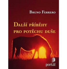 Další příběhy pro potěchu duše