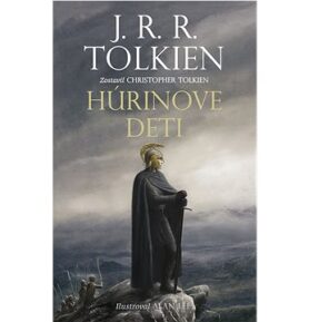 Húrinove deti