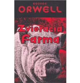 Zvieracia farma