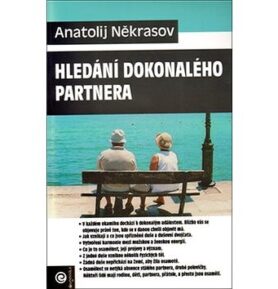 Hledání dokonalého partner