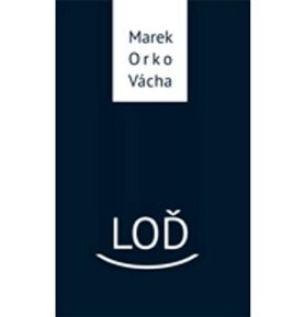 Loď