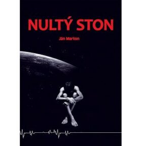 Nultý ston