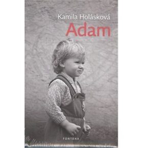 Adam