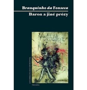 Baron a jiné prózy