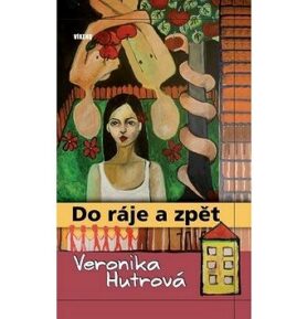 Do ráje a zpět