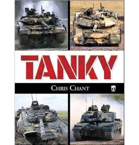 Tanky