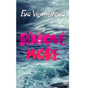 Růžové moře