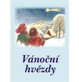 Vánoční hvězdy