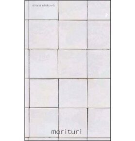 Morituri