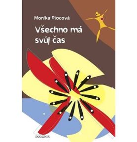 Všechno má svůj čas