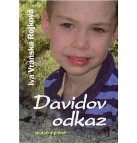 Davidov odkaz