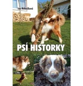 Psí historky