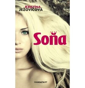 Soňa