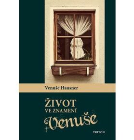 Život ve znamení Venuše