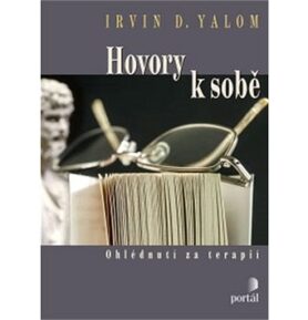 Hovory k sobě