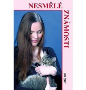 Nesmělé známosti