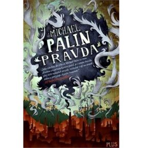 PRAVDA