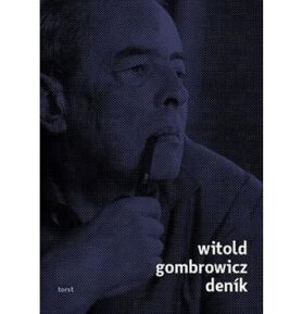 Deník