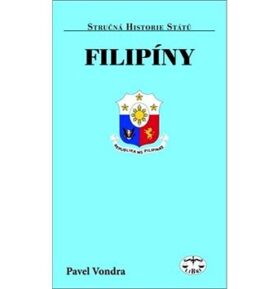 Filipíny