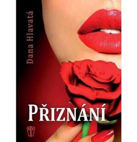 Přiznání