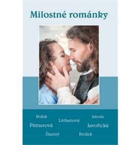 Milostné románky