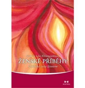 Ženské příběhy: Cyklická cesta životem