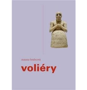 Voliéry