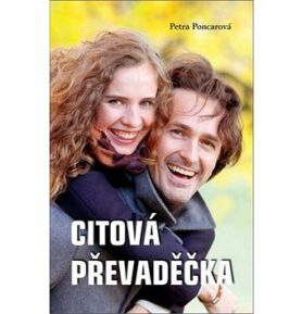 Citová převaděčka