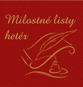 Milostné listy hetér