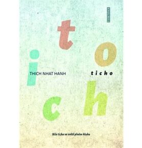 Ticho: Síla ticha ve světě plném hluku