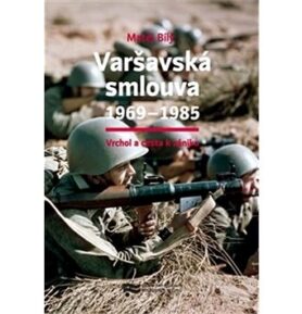 Varšavská smlouva 1969–1985: Vrchol a cesta k zániku