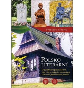 Polsko literární