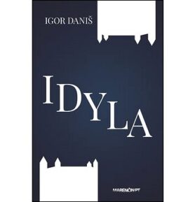 Idyla