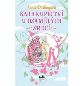 Knihkupectví u osamělých srdcí