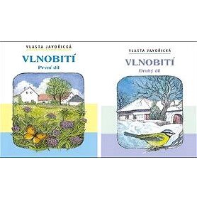 Vlnobití I. a II. díl