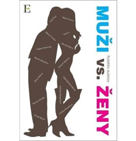 Muži vs. Ženy