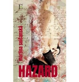 Hazard