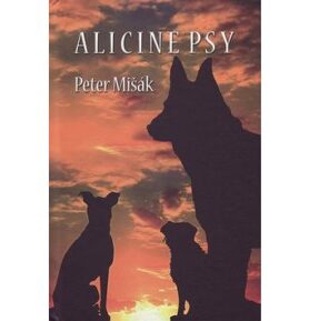 Alicine psy
