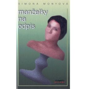 Manželky na odpis