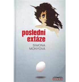 Poslední extáze