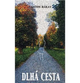 Dlhá cesta