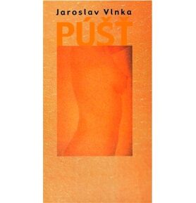 Púšť