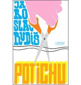 Potichu