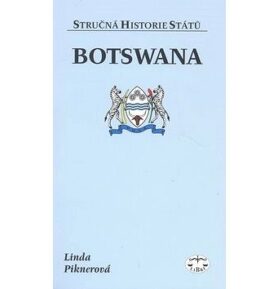 Botswana